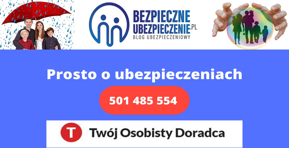 Reklama