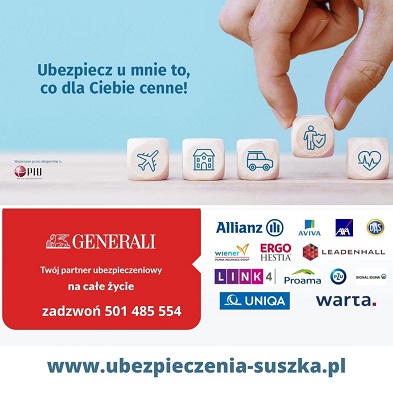 Reklama