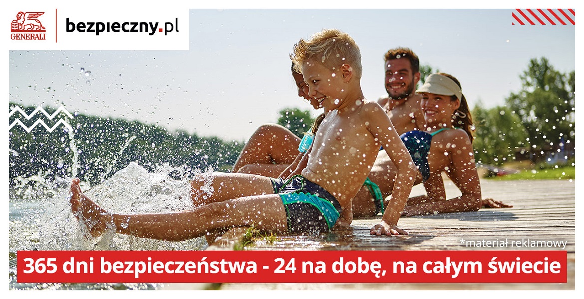 Reklama