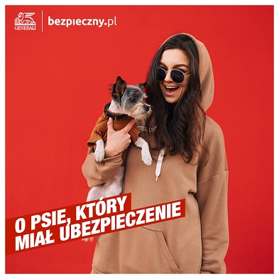 Reklama
