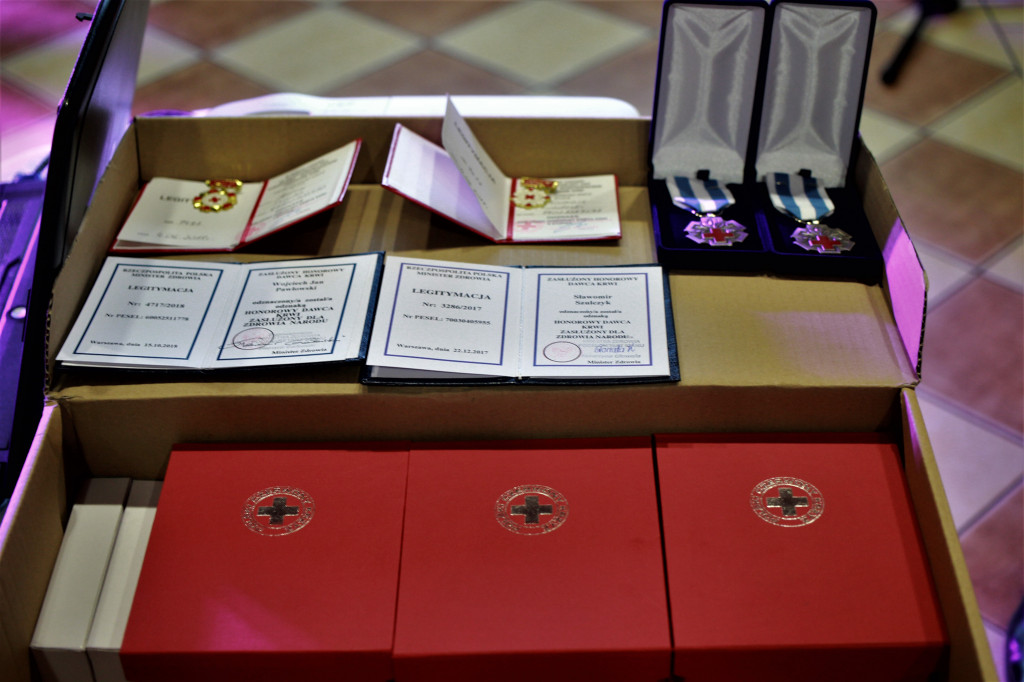 Spotkanie Krewniaków Międzychodzko-Sierakowskich