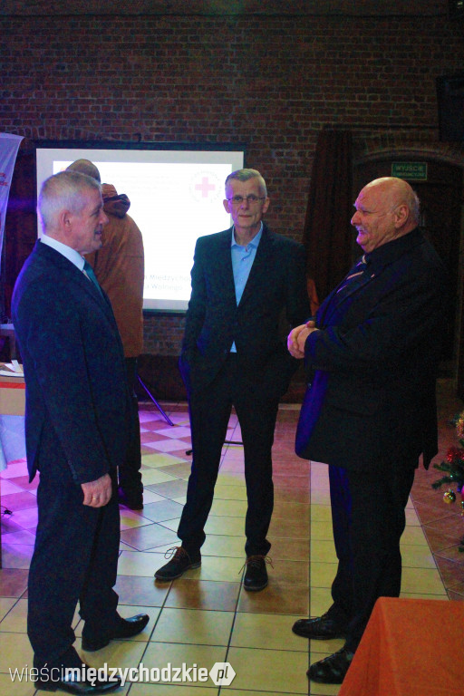 Spotkanie Krewniaków Międzychodzko-Sierakowskich