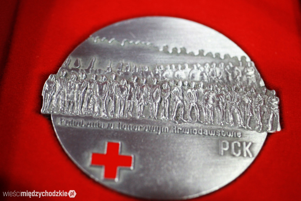 Spotkanie Krewniaków Międzychodzko-Sierakowskich