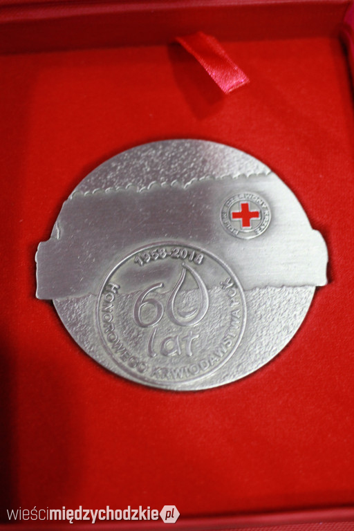 Spotkanie Krewniaków Międzychodzko-Sierakowskich