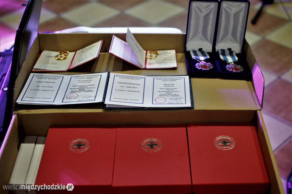 Spotkanie Krewniaków Międzychodzko-Sierakowskich