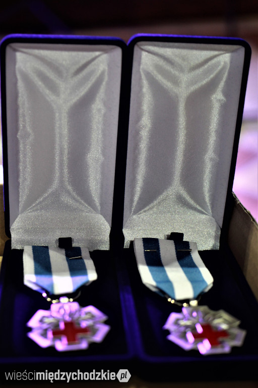 Spotkanie Krewniaków Międzychodzko-Sierakowskich