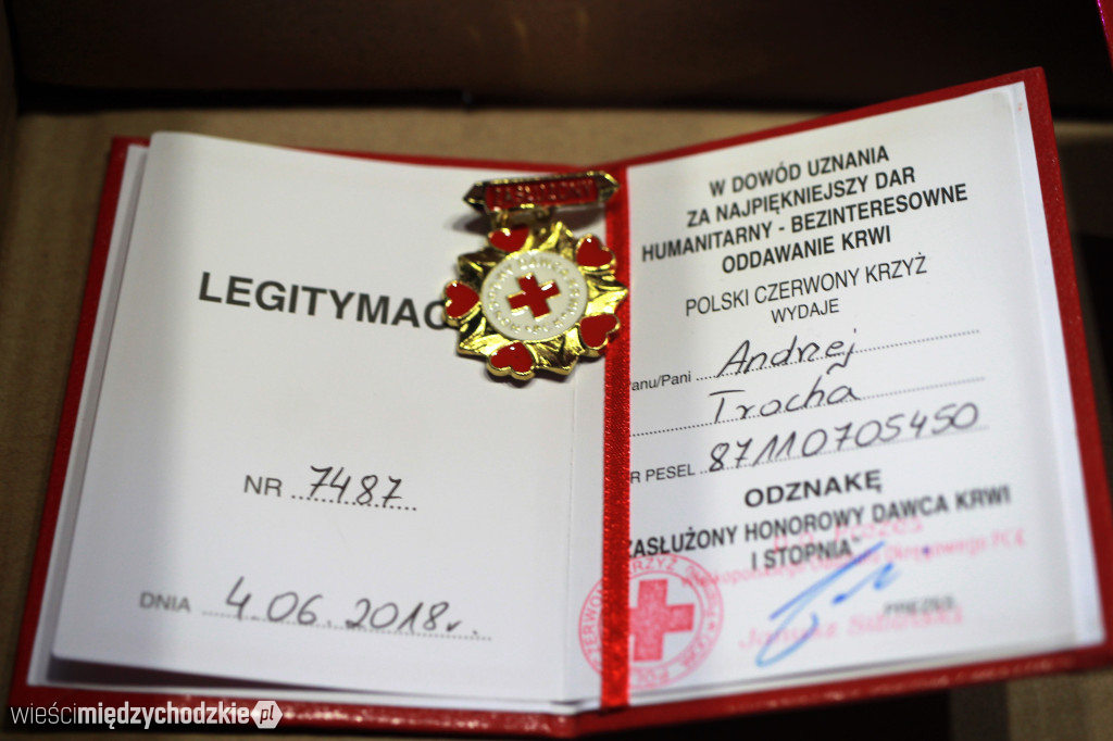 Spotkanie Krewniaków Międzychodzko-Sierakowskich