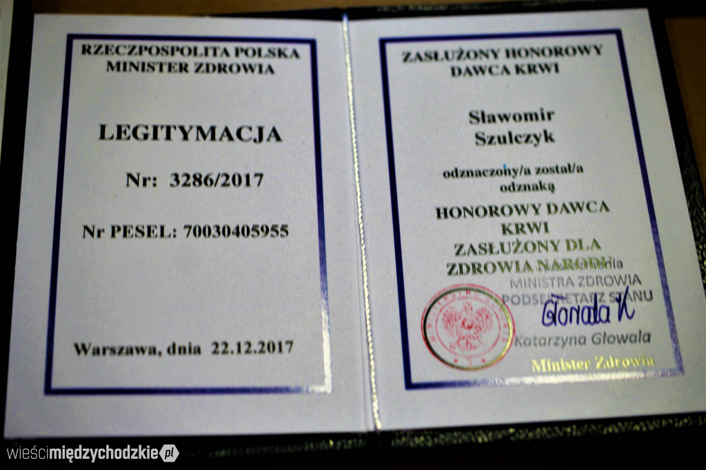 Spotkanie Krewniaków Międzychodzko-Sierakowskich