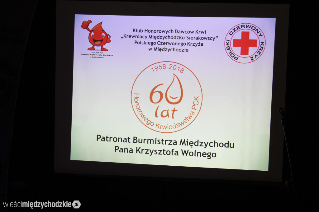 Spotkanie Krewniaków Międzychodzko-Sierakowskich