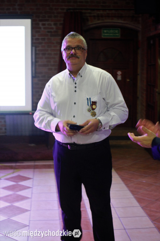 Spotkanie Krewniaków Międzychodzko-Sierakowskich