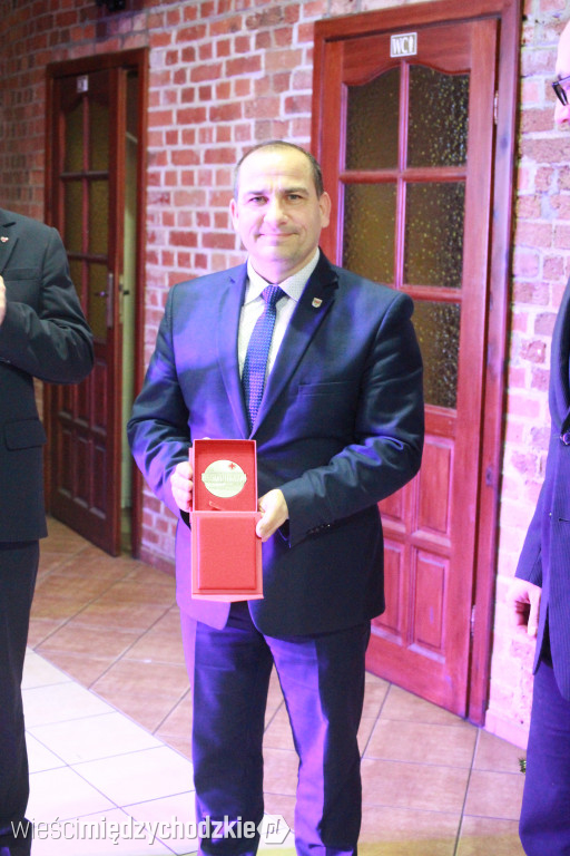 Spotkanie Krewniaków Międzychodzko-Sierakowskich