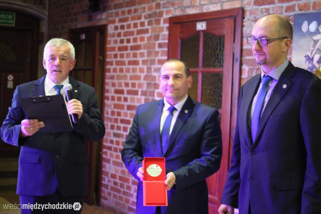 Spotkanie Krewniaków Międzychodzko-Sierakowskich