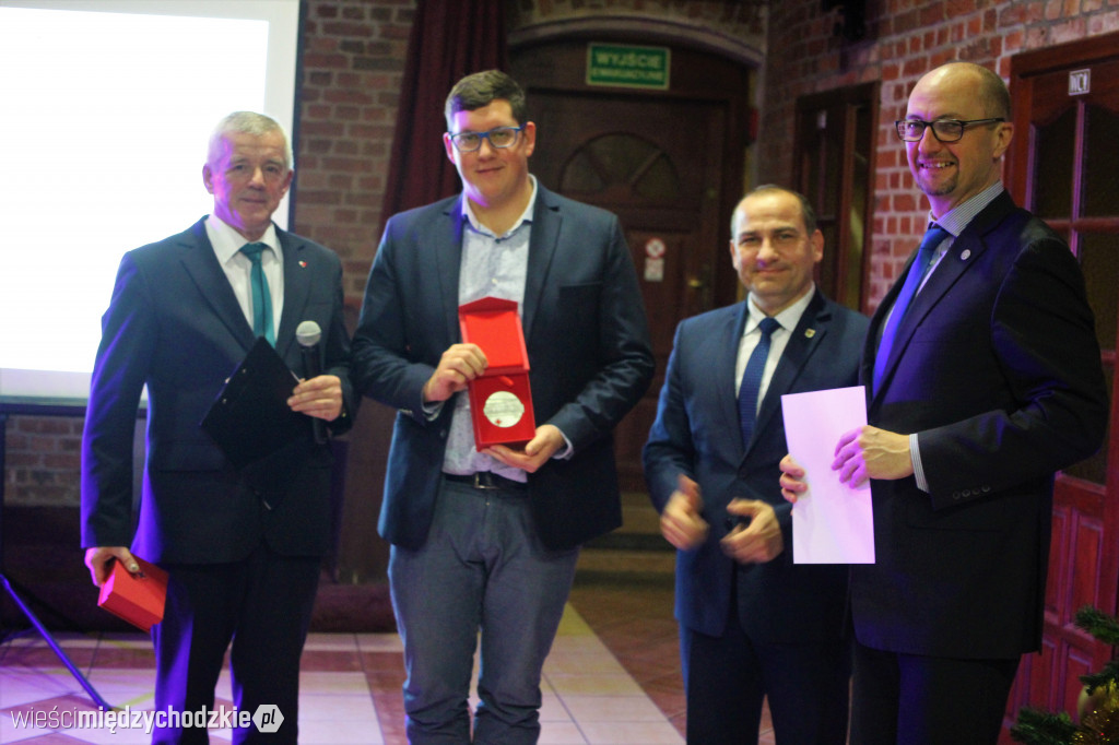 Spotkanie Krewniaków Międzychodzko-Sierakowskich