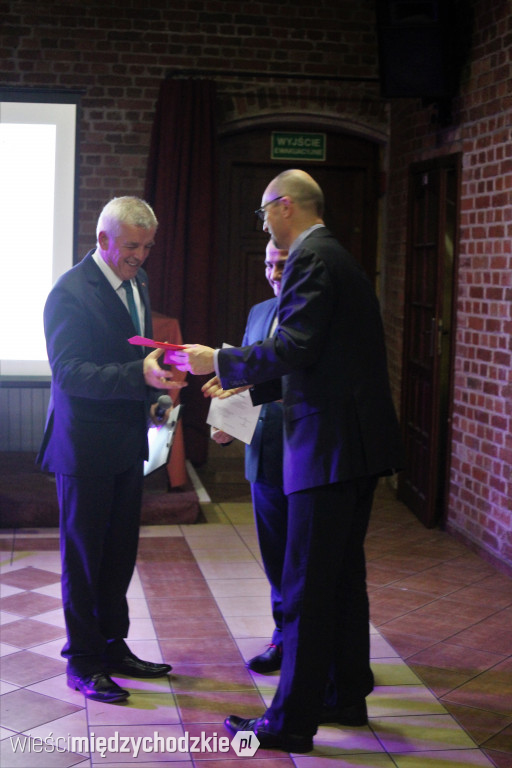 Spotkanie Krewniaków Międzychodzko-Sierakowskich