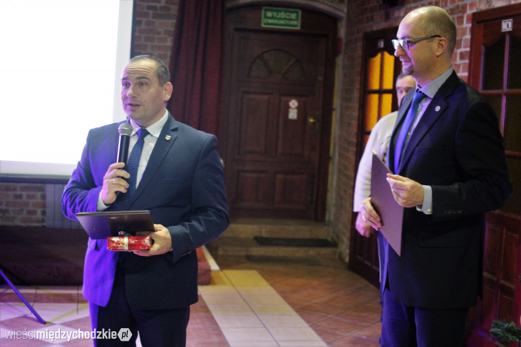 Spotkanie Krewniaków Międzychodzko-Sierakowskich