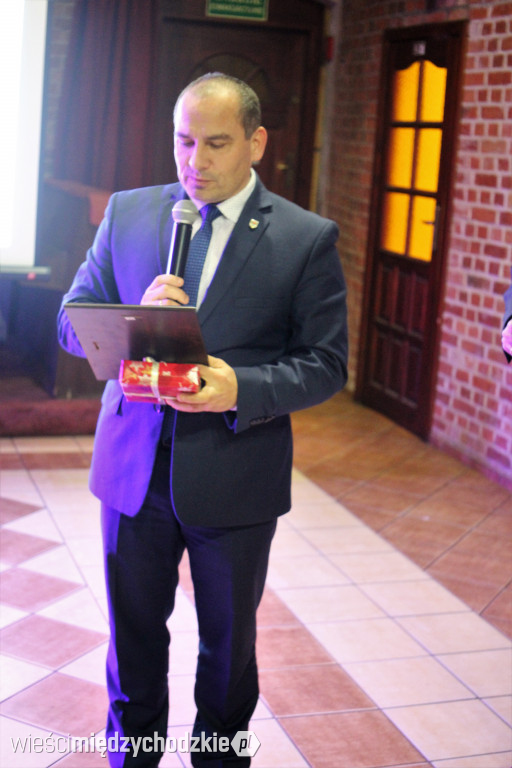 Spotkanie Krewniaków Międzychodzko-Sierakowskich