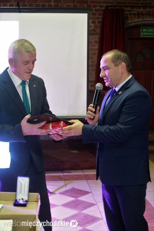 Spotkanie Krewniaków Międzychodzko-Sierakowskich