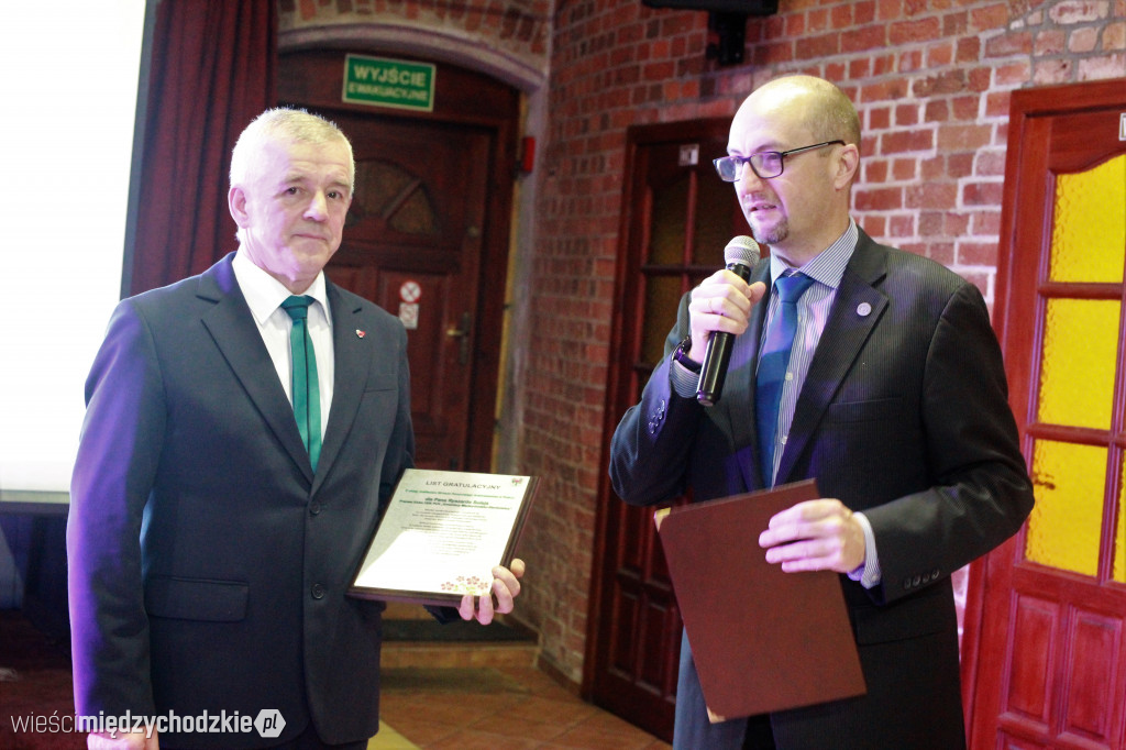 Spotkanie Krewniaków Międzychodzko-Sierakowskich