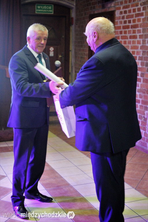 Spotkanie Krewniaków Międzychodzko-Sierakowskich