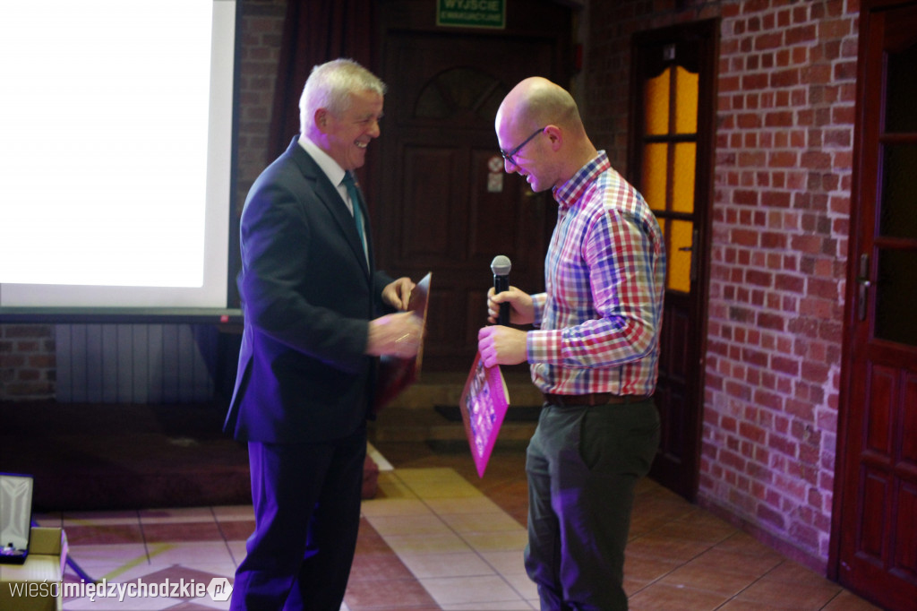 Spotkanie Krewniaków Międzychodzko-Sierakowskich