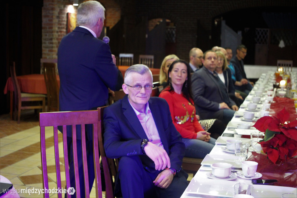 Spotkanie Krewniaków Międzychodzko-Sierakowskich