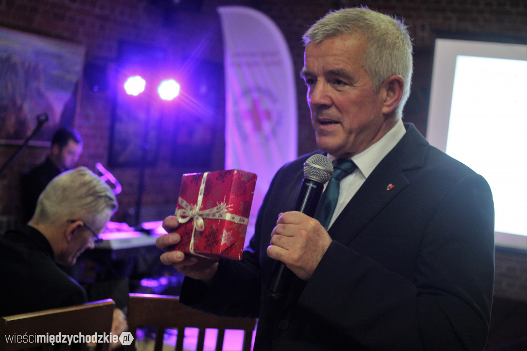 Spotkanie Krewniaków Międzychodzko-Sierakowskich