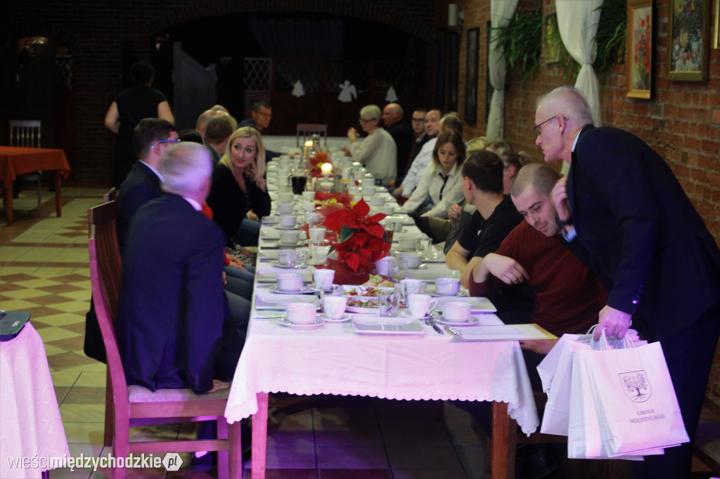 Spotkanie Krewniaków Międzychodzko-Sierakowskich