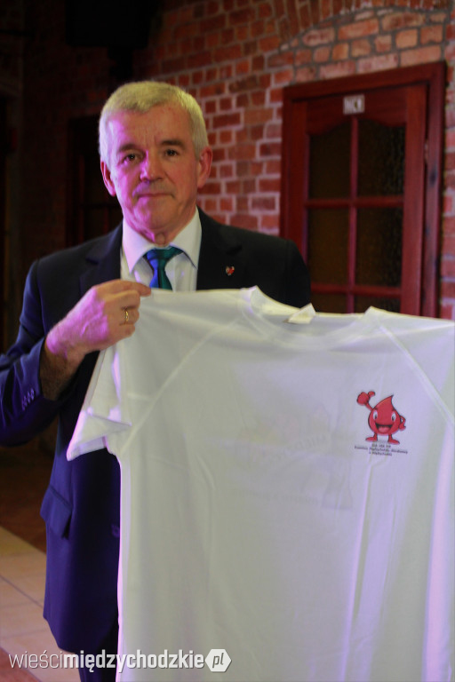 Spotkanie Krewniaków Międzychodzko-Sierakowskich