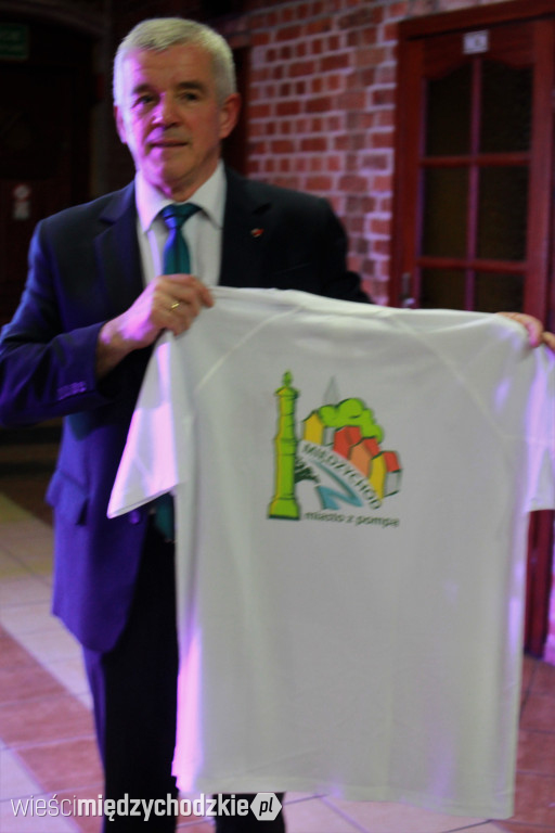 Spotkanie Krewniaków Międzychodzko-Sierakowskich