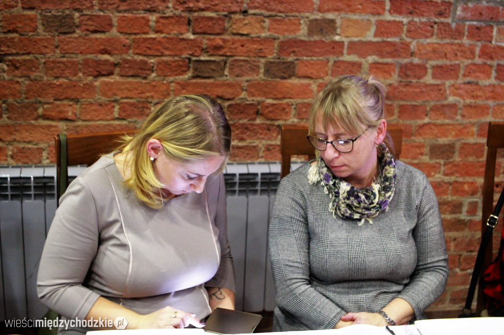 Spotkanie Krewniaków Międzychodzko-Sierakowskich