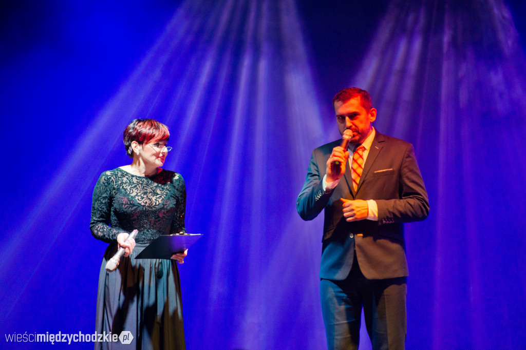 PAMIĘĆ - Koncert Galowy