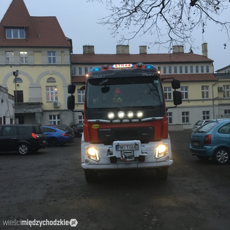 III Sesja Rady Miejskiej Międzychodu