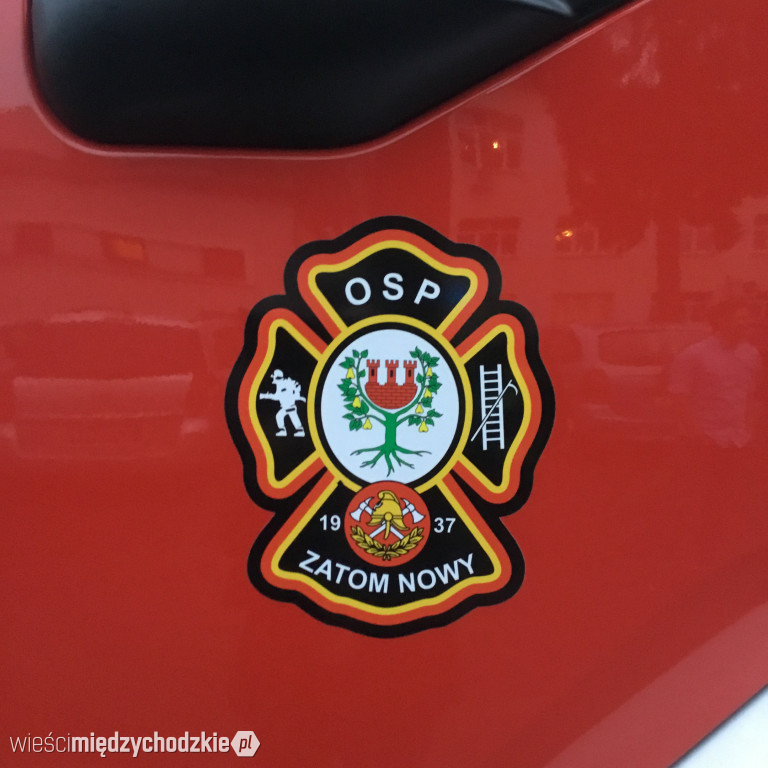 III Sesja Rady Miejskiej Międzychodu