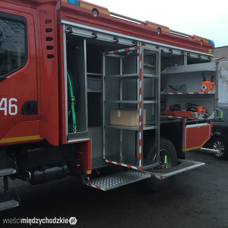 III Sesja Rady Miejskiej Międzychodu