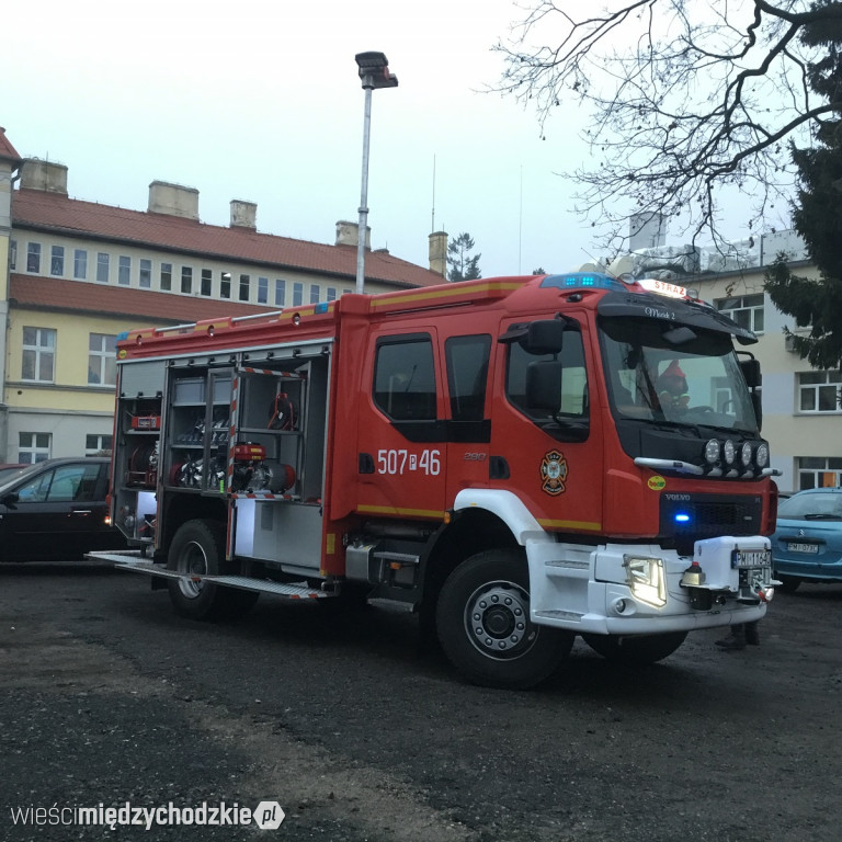 III Sesja Rady Miejskiej Międzychodu