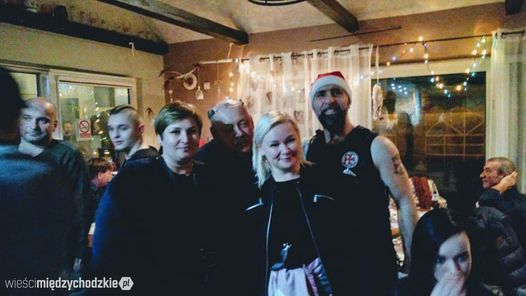 Gwiazdkowy Koncert Charytatywny
