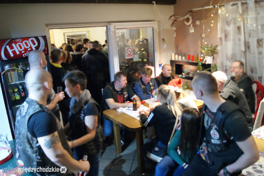 Gwiazdkowy Koncert Charytatywny