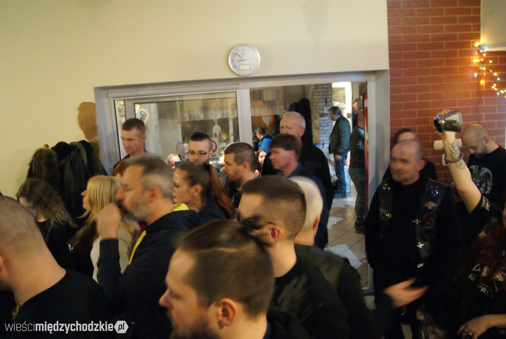 Gwiazdkowy Koncert Charytatywny