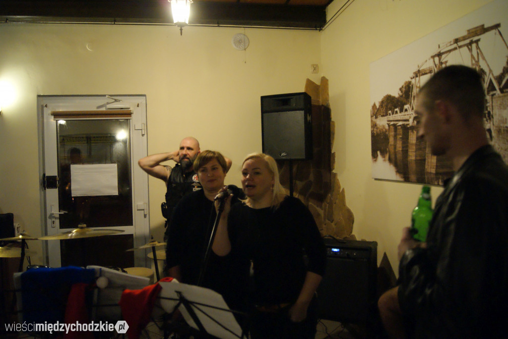 Gwiazdkowy Koncert Charytatywny