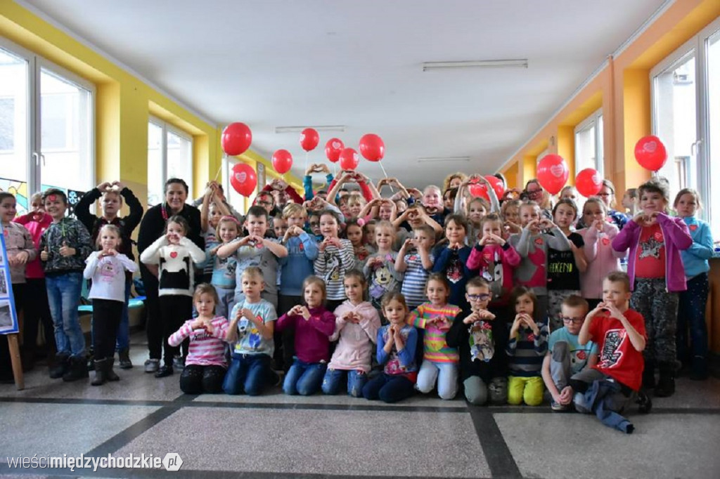Pierwszy dzień Finału WOŚP