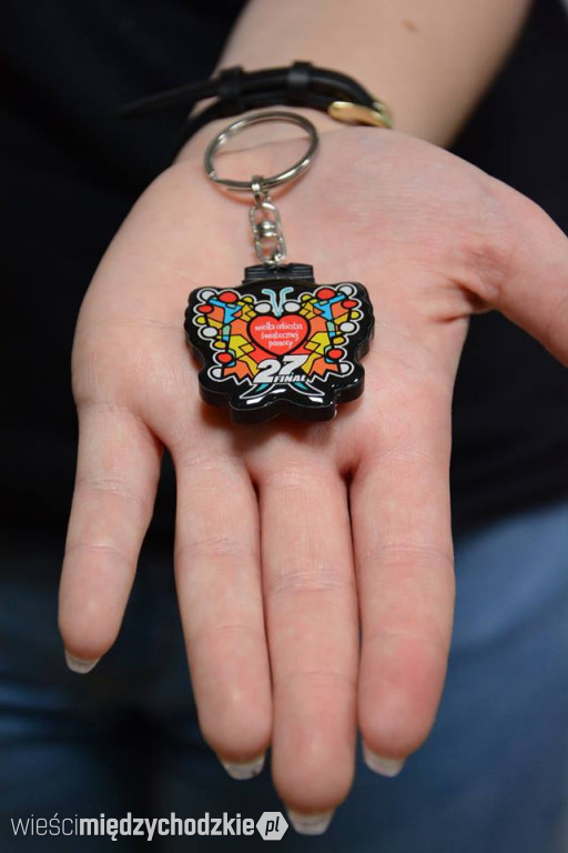 Co można wylicytować?