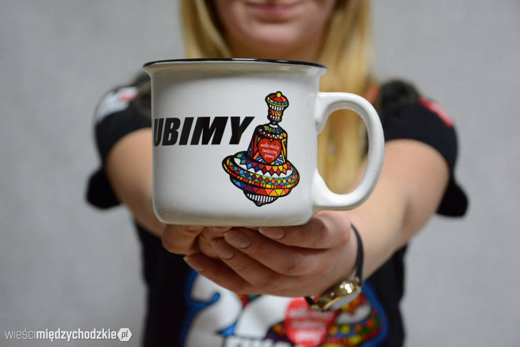 Co można wylicytować?