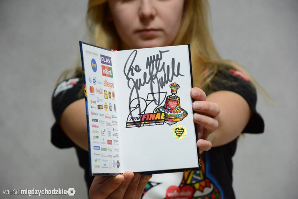 Co można wylicytować?