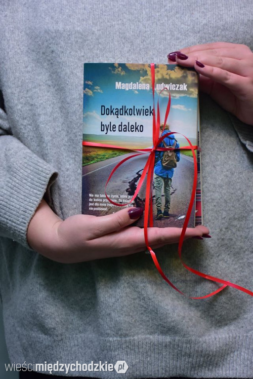 Co można wylicytować?