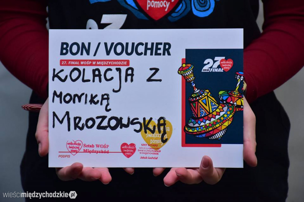 Co można wylicytować?
