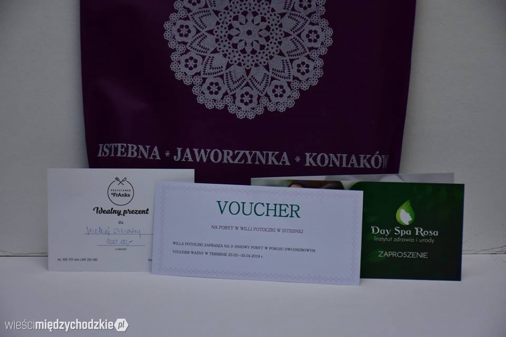 Co można wylicytować?