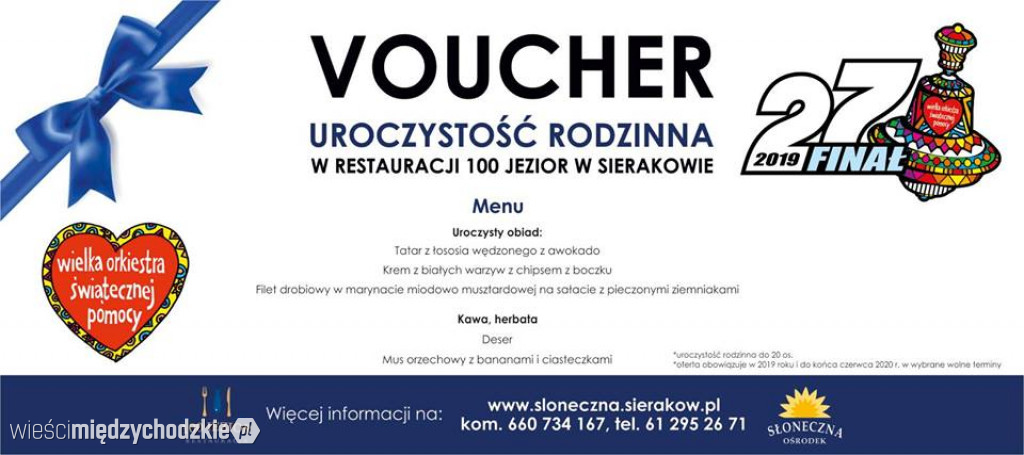 Co można wylicytować?