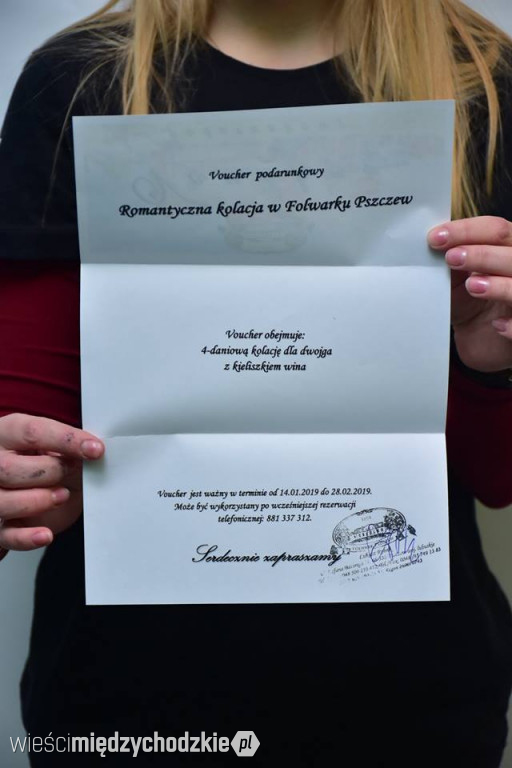 Co można wylicytować?