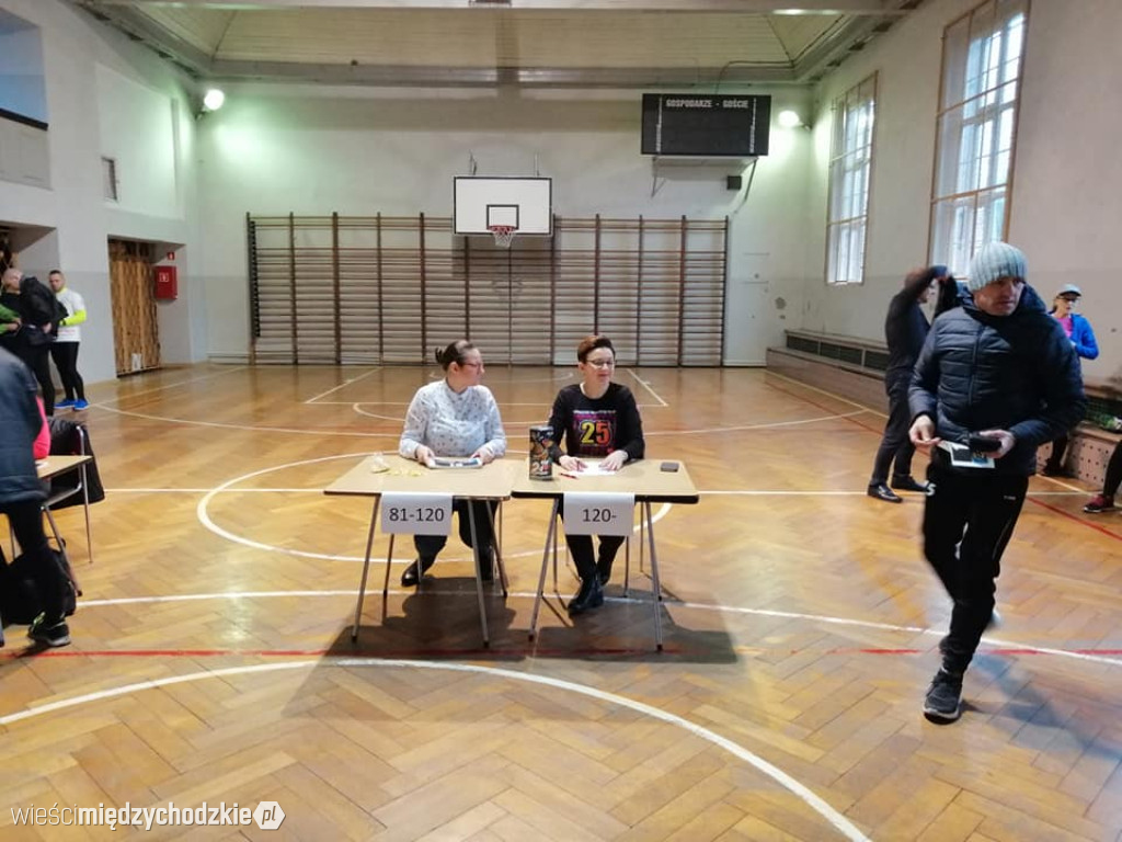 5.Bieg 