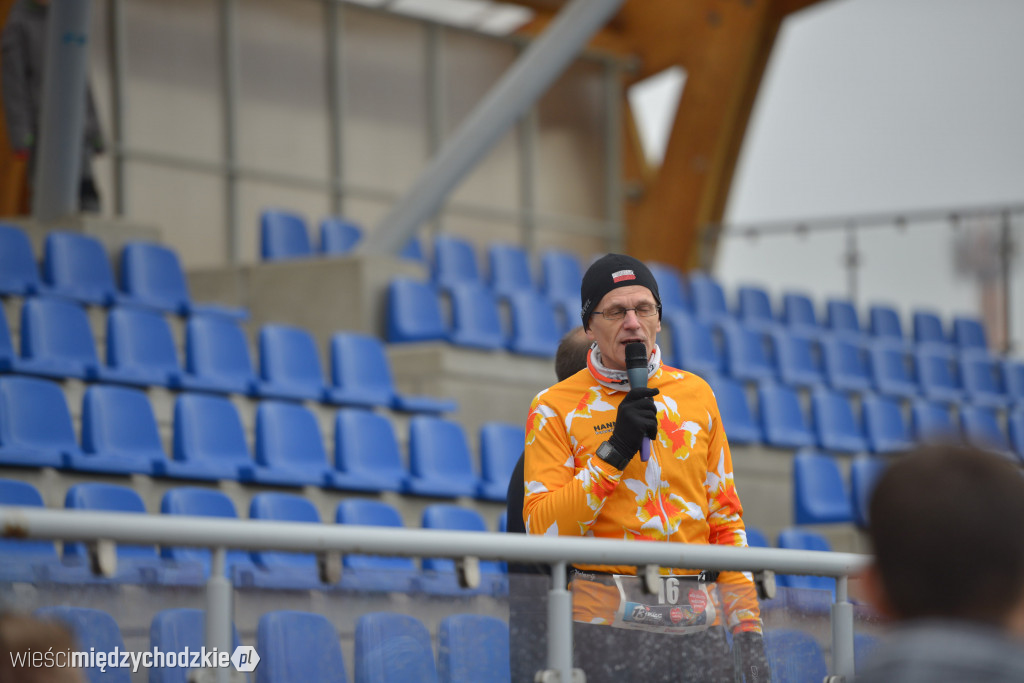 5.Bieg 